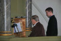 2012-05-13 Kirchenfest FK 171.jpg